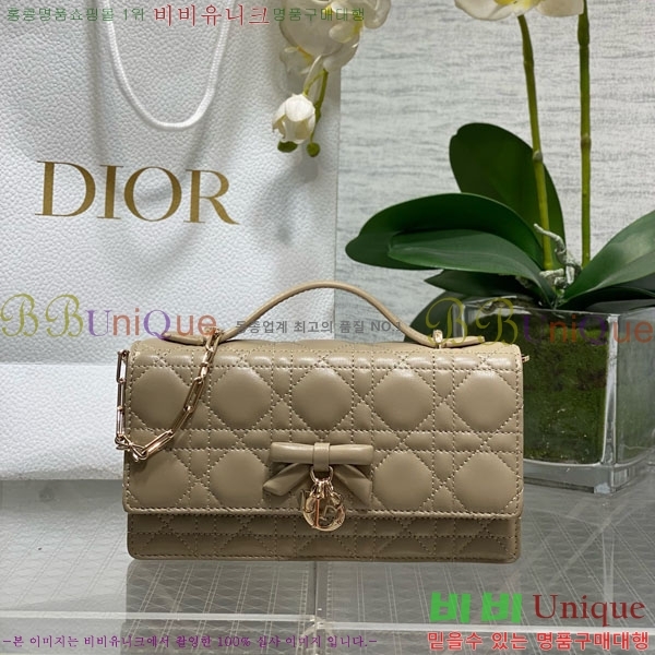 #��* ���� ��� ž �ڵ� �� �̴� S0502-112
