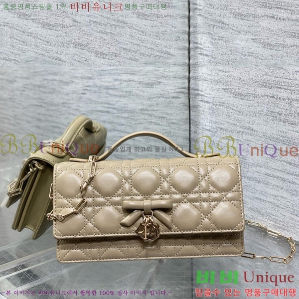 #��* ���� ��� ž �ڵ� �� �̴� S0502-112