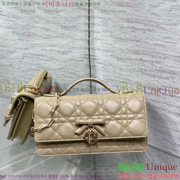 #��* ���� ��� ž �ڵ� �� �̴� S0502-112