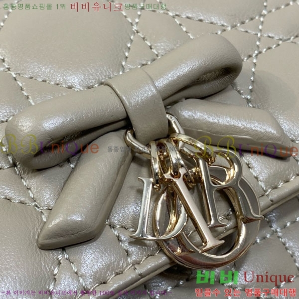#��* ���� ��� ž �ڵ� �� �̴� S0502-112