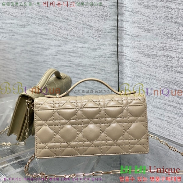 #��* ���� ��� ž �ڵ� �� �̴� S0502-112