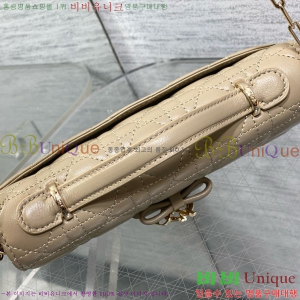 #��* ���� ��� ž �ڵ� �� �̴� S0502-112