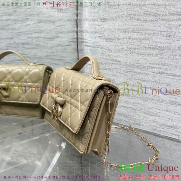 #��* ���� ��� ž �ڵ� �� �̴� S0502-112