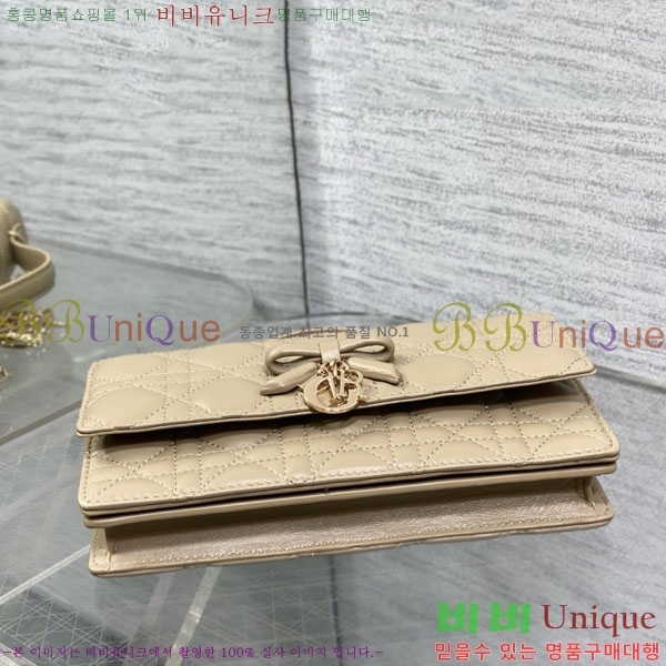 #��* ���� ��� ž �ڵ� �� �̴� S0502-112