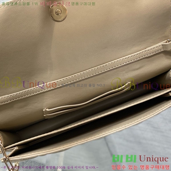 #��* ���� ��� ž �ڵ� �� �̴� S0502-112