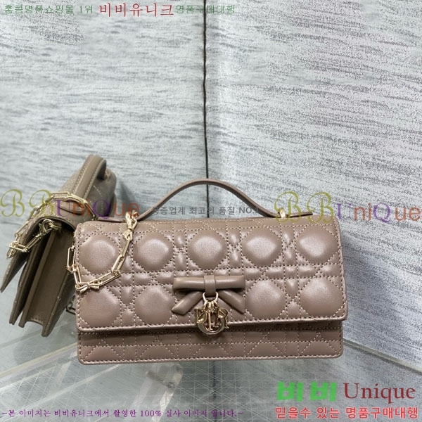 #��* ���� ��� ž �ڵ� �� �̴� S0502-113