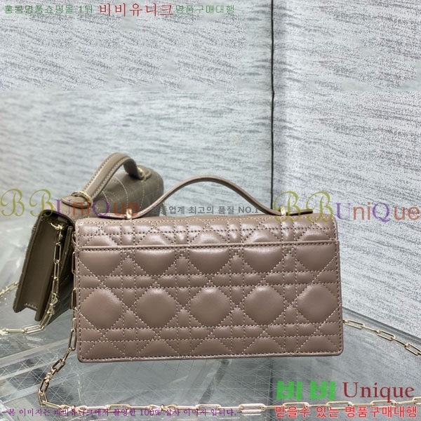 #��* ���� ��� ž �ڵ� �� �̴� S0502-113