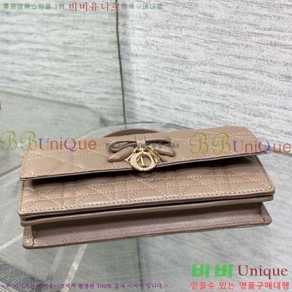 #��* ���� ��� ž �ڵ� �� �̴� S0502-113