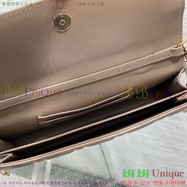 #��* ���� ��� ž �ڵ� �� �̴� S0502-113