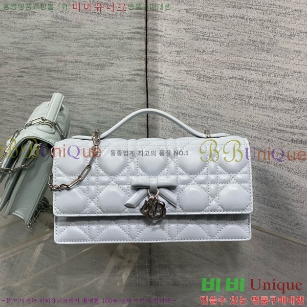 #��* ���� ��� ž �ڵ� �� �̴� S0502-115
