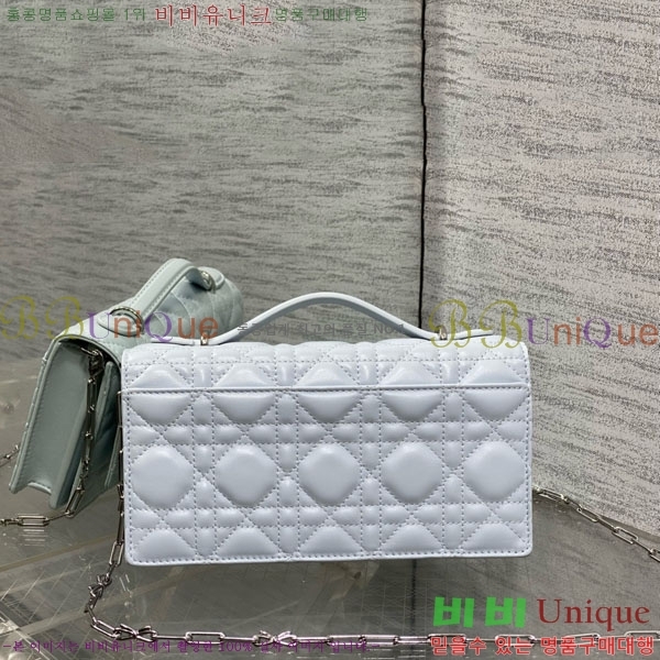 #��* ���� ��� ž �ڵ� �� �̴� S0502-115