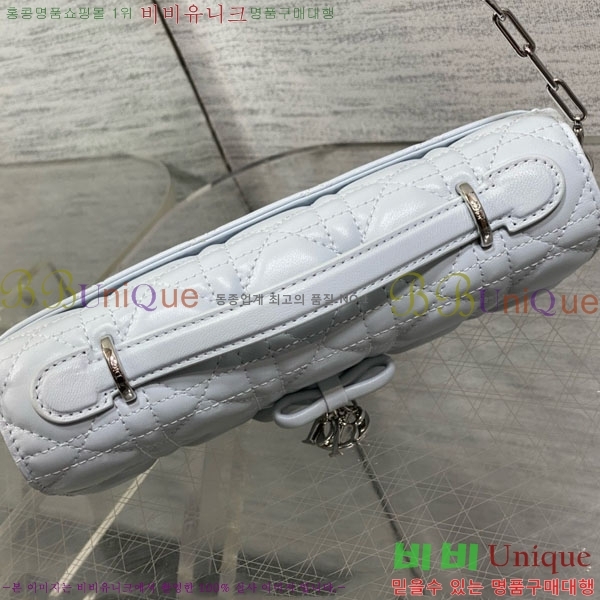 #��* ���� ��� ž �ڵ� �� �̴� S0502-115
