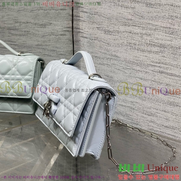 #��* ���� ��� ž �ڵ� �� �̴� S0502-115