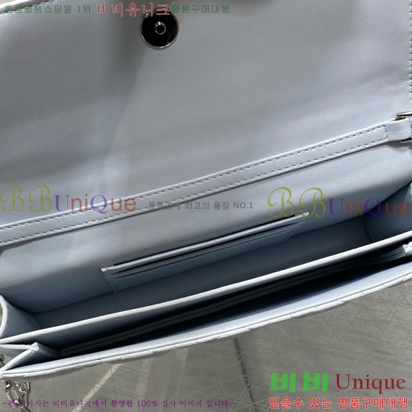 #��* ���� ��� ž �ڵ� �� �̴� S0502-115