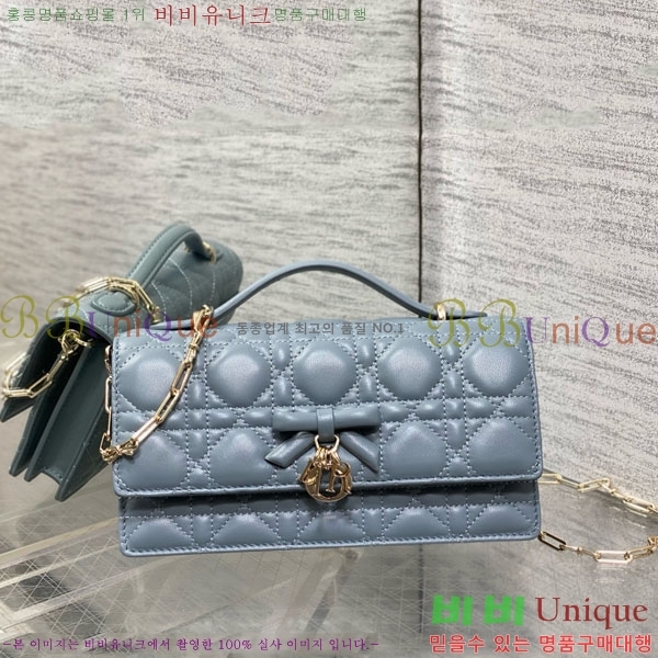 #��* ���� ��� ž �ڵ� �� �̴� S0502-116