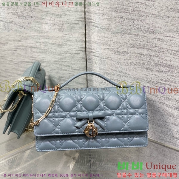 #��* ���� ��� ž �ڵ� �� �̴� S0502-116