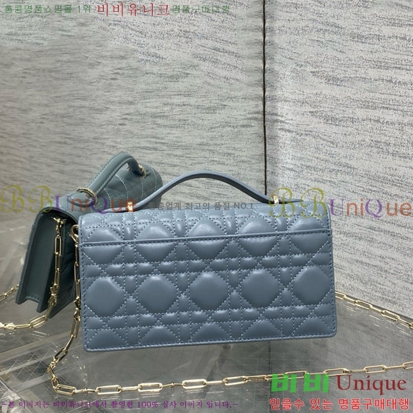 #��* ���� ��� ž �ڵ� �� �̴� S0502-116