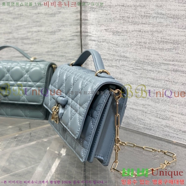 #��* ���� ��� ž �ڵ� �� �̴� S0502-116