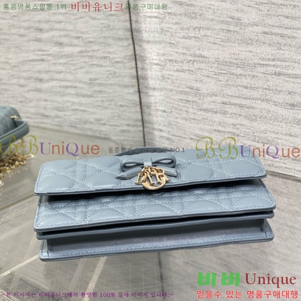 #��* ���� ��� ž �ڵ� �� �̴� S0502-116