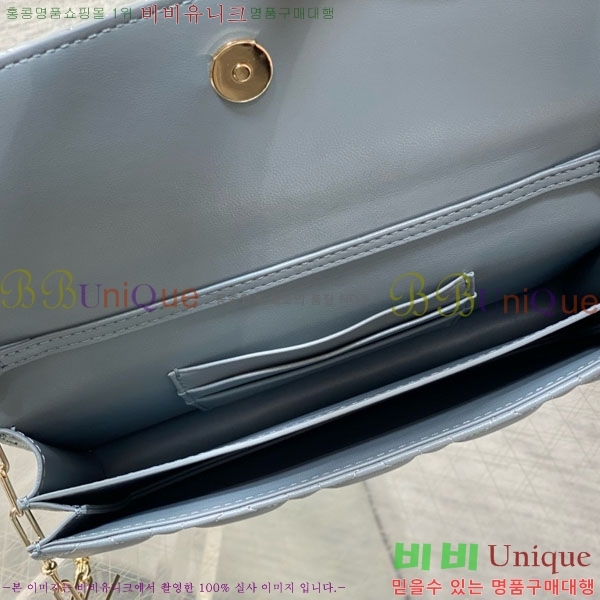 #��* ���� ��� ž �ڵ� �� �̴� S0502-116