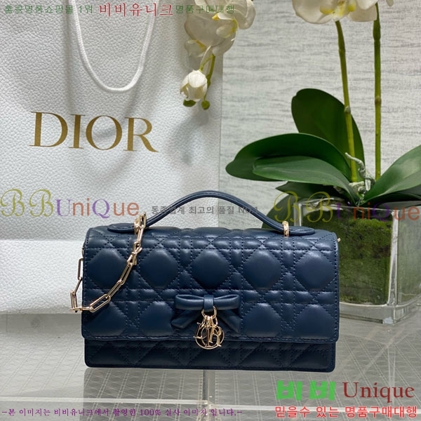 #��* ���� ��� ž �ڵ� �� �̴� S0502-117