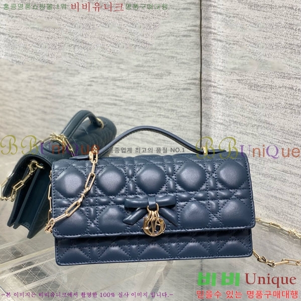 #��* ���� ��� ž �ڵ� �� �̴� S0502-117