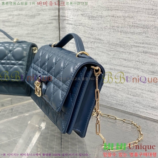 #��* ���� ��� ž �ڵ� �� �̴� S0502-117