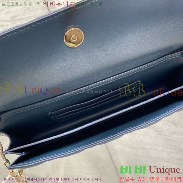 #��* ���� ��� ž �ڵ� �� �̴� S0502-117
