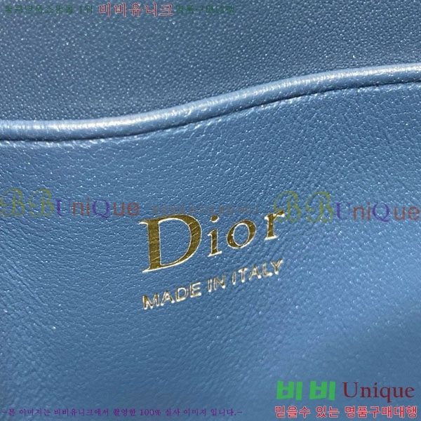 #��* ���� ��� ž �ڵ� �� �̴� S0502-117