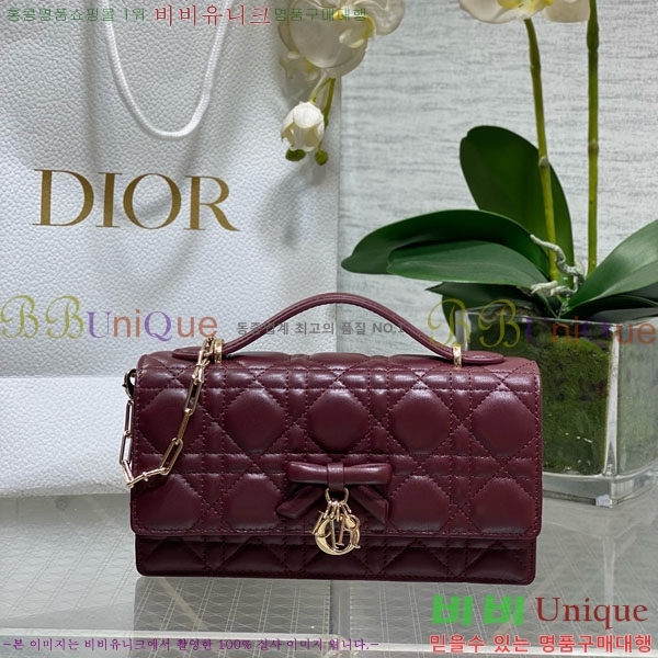 #��* ���� ��� ž �ڵ� �� �̴� S0502-118