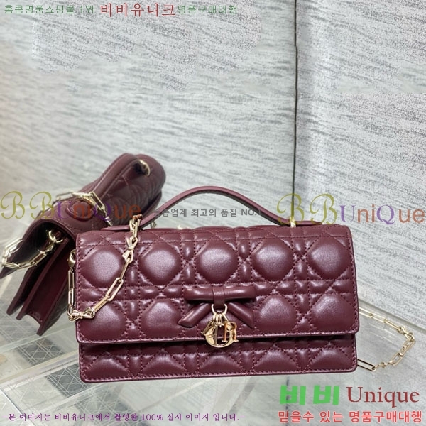 #��* ���� ��� ž �ڵ� �� �̴� S0502-118