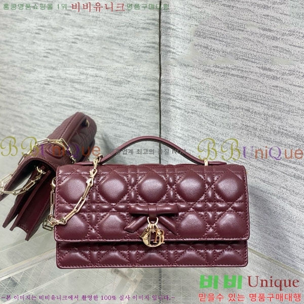 #��* ���� ��� ž �ڵ� �� �̴� S0502-118