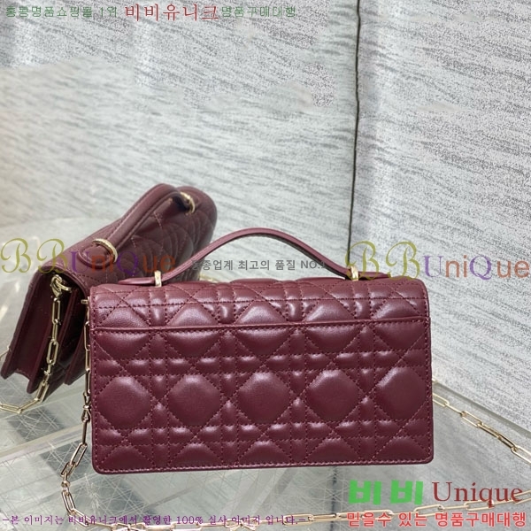 #��* ���� ��� ž �ڵ� �� �̴� S0502-118