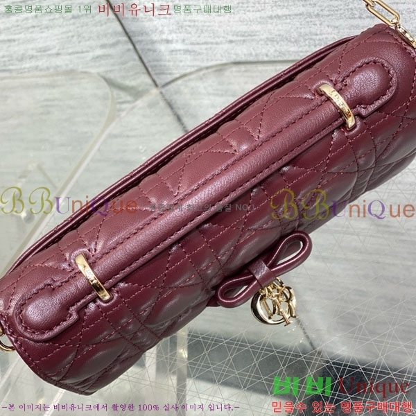#��* ���� ��� ž �ڵ� �� �̴� S0502-118