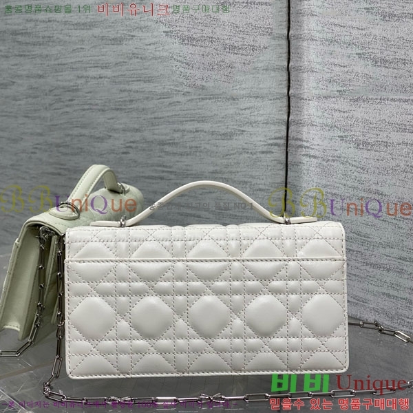 #��* ���� ��� ž �ڵ� �� �̴� S0502-119