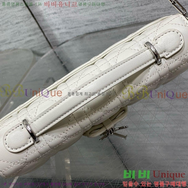 #��* ���� ��� ž �ڵ� �� �̴� S0502-119