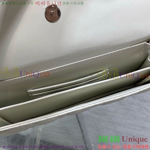 #��* ���� ��� ž �ڵ� �� �̴� S0502-119