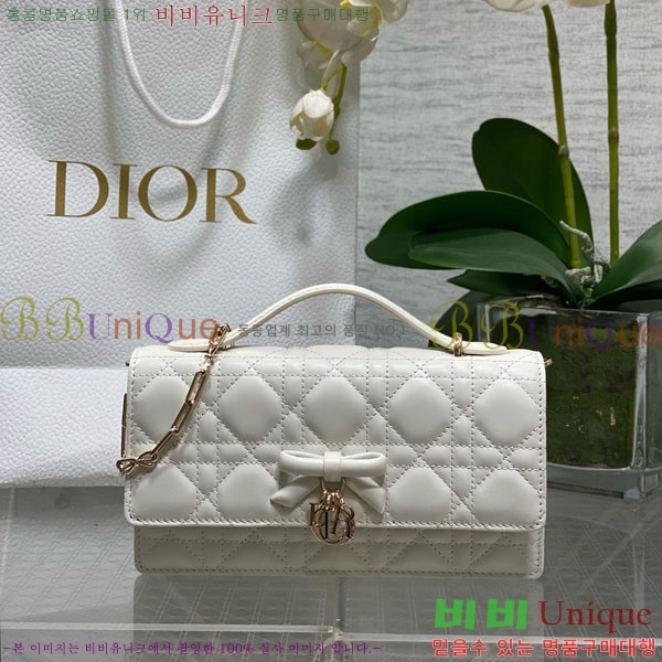 #��* ���� ��� ž �ڵ� �� �̴� S0502-120
