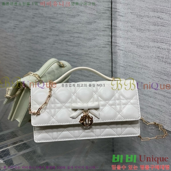 #��* ���� ��� ž �ڵ� �� �̴� S0502-120