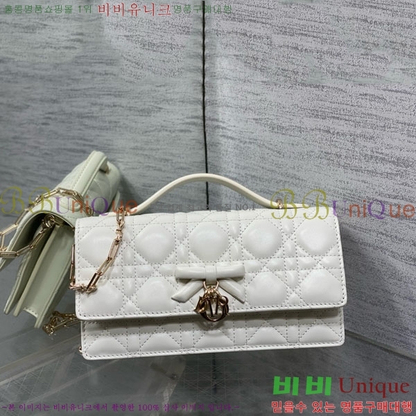 #��* ���� ��� ž �ڵ� �� �̴� S0502-120