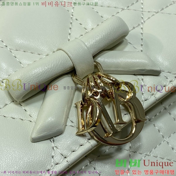 #��* ���� ��� ž �ڵ� �� �̴� S0502-120