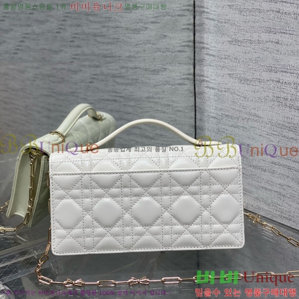 #��* ���� ��� ž �ڵ� �� �̴� S0502-120
