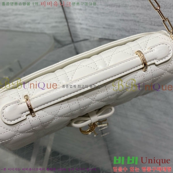 #��* ���� ��� ž �ڵ� �� �̴� S0502-120