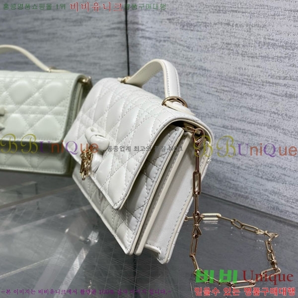 #��* ���� ��� ž �ڵ� �� �̴� S0502-120