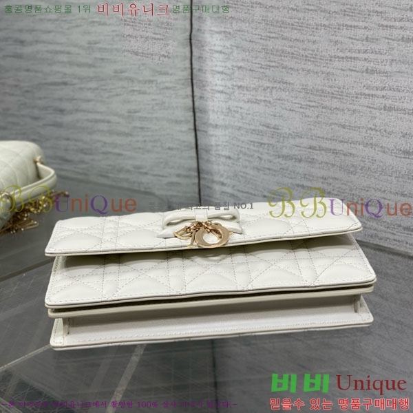 #��* ���� ��� ž �ڵ� �� �̴� S0502-120
