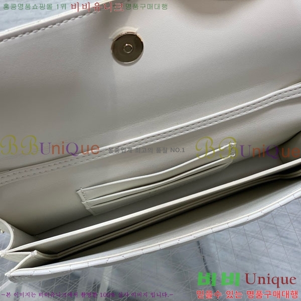 #��* ���� ��� ž �ڵ� �� �̴� S0502-120