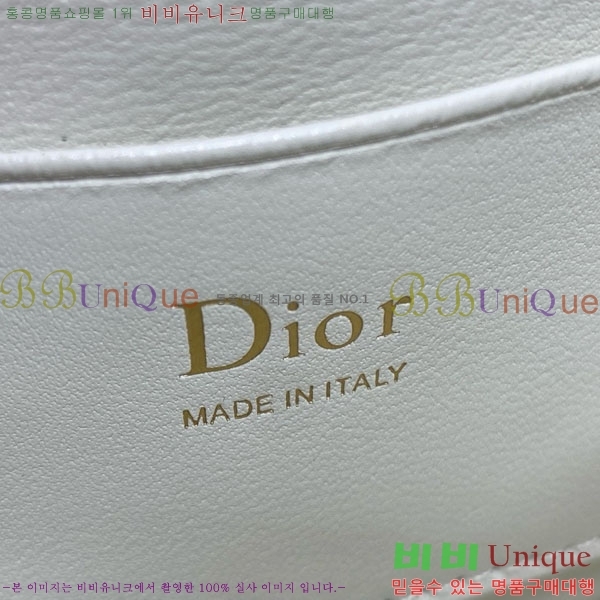 #��* ���� ��� ž �ڵ� �� �̴� S0502-120