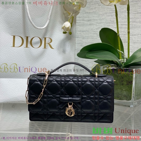 #��* ���� ��� ž �ڵ� �� �̴� S0502-121