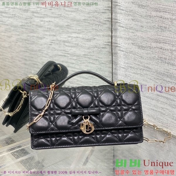 #��* ���� ��� ž �ڵ� �� �̴� S0502-121