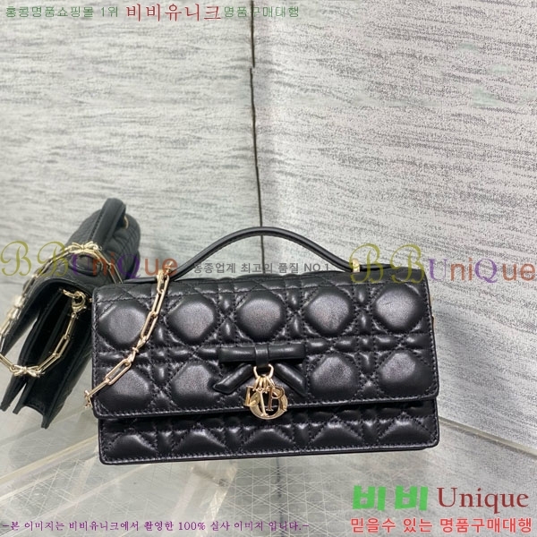 #��* ���� ��� ž �ڵ� �� �̴� S0502-121